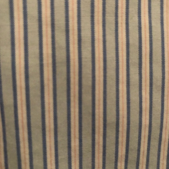 Ladies blouse - Picture 3 of 5